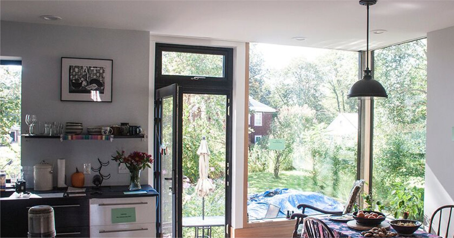 Success Spotlight Helm Construction Solutions